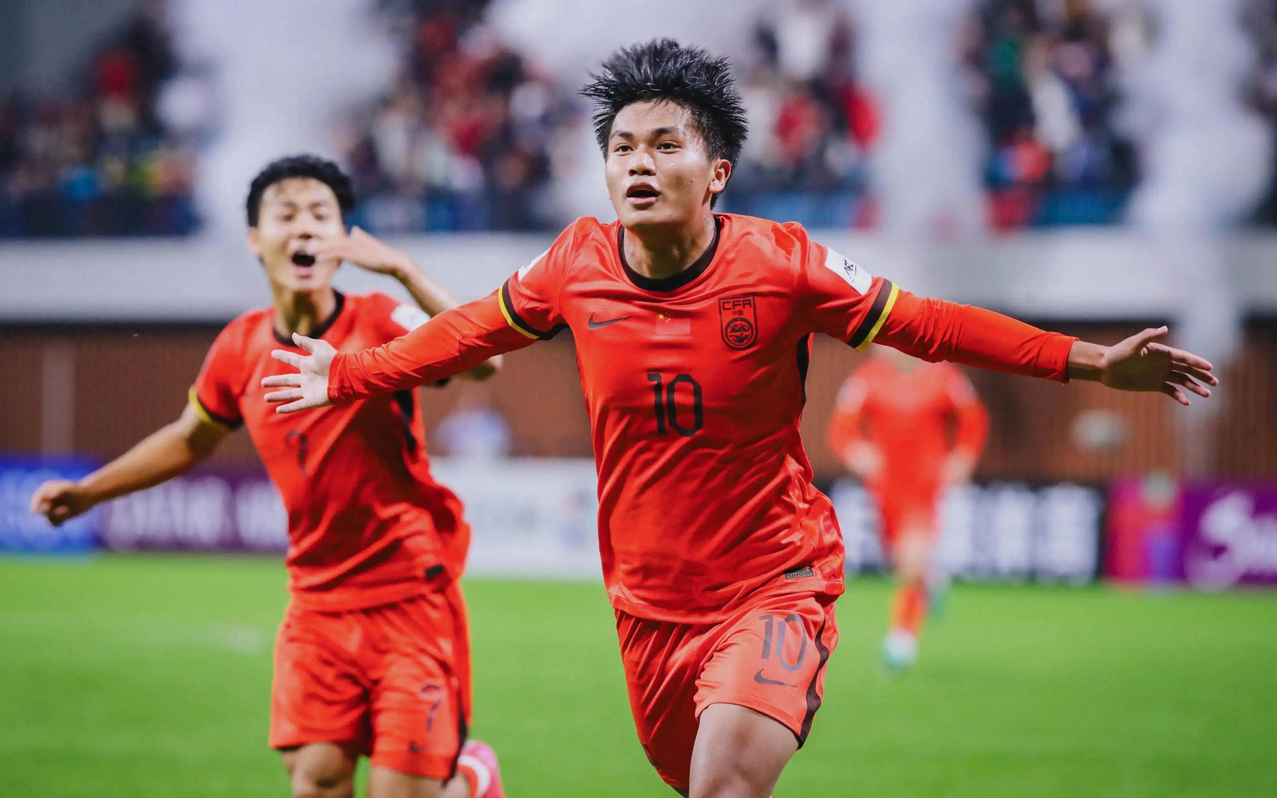 中野为轴 中野为轴