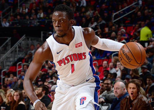 版本节奏的 版本节奏的