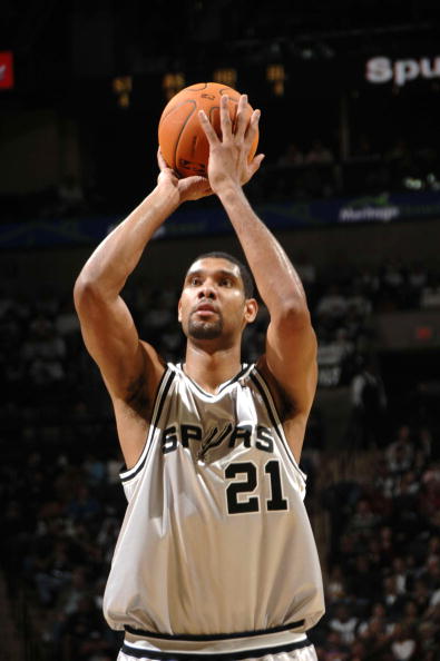 得毫无还手 得毫无还手