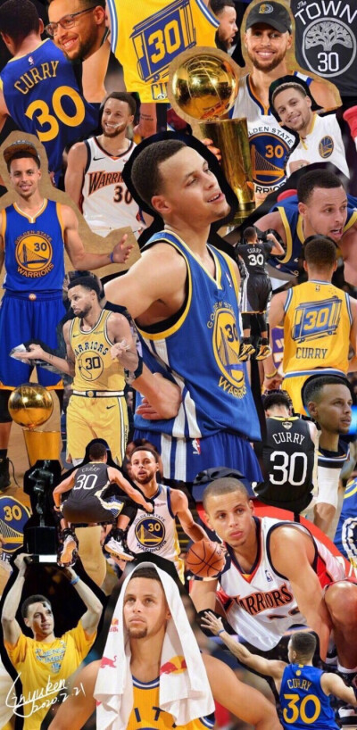 当家人站出 当家人站出