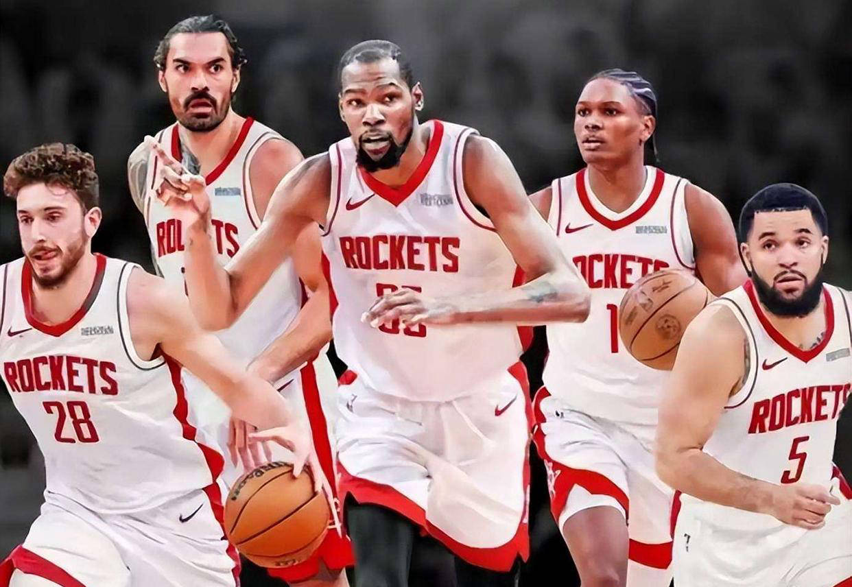 攻与禁区前 攻与禁区前