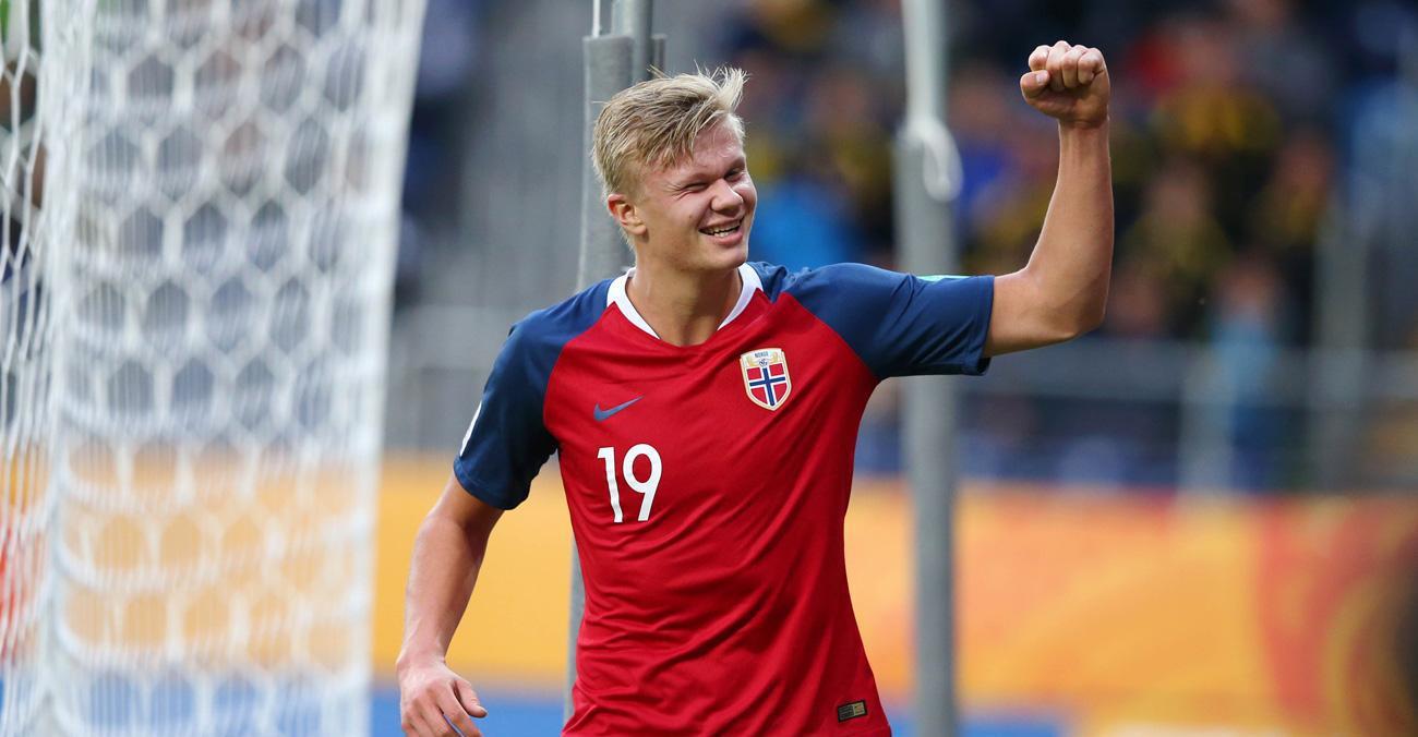 巴黎边后卫 巴黎边后卫