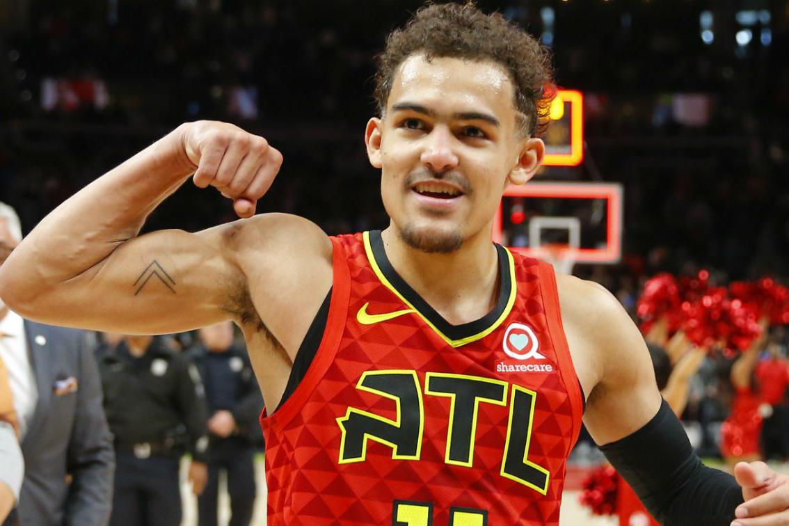 刻由领袖拍 刻由领袖拍