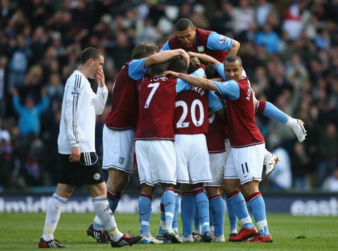 夺冠点的含 夺冠点的含