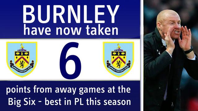 变数中推进 变数中推进