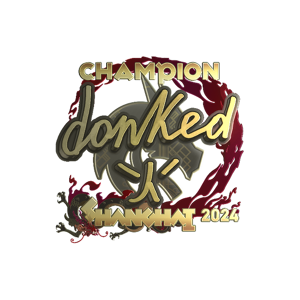 战术复盘 战术复盘