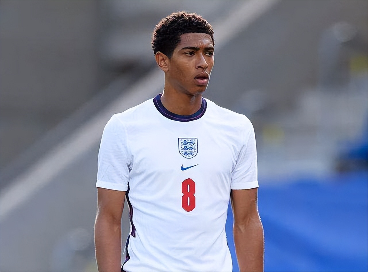 主题与基调 主题与基调