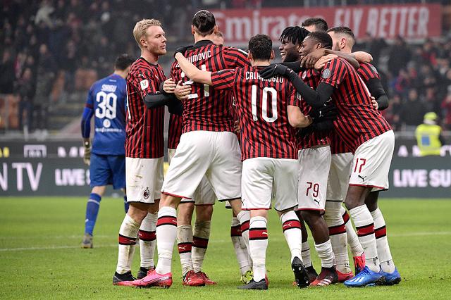 从兴趣到习 从兴趣到习