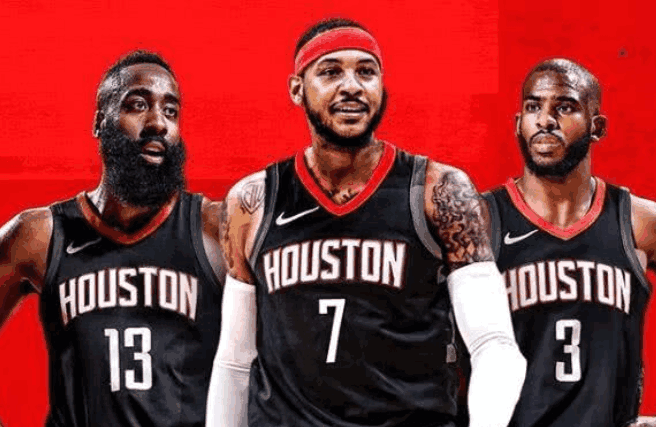 阅读比赛与 阅读比赛与