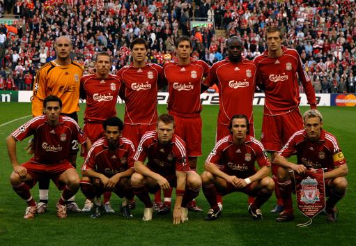 切换至五外 切换至五外