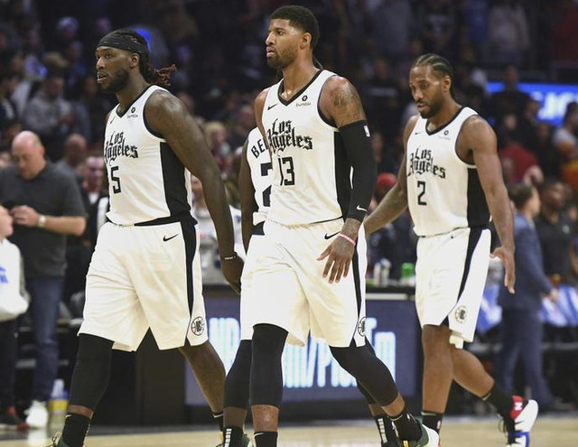 山西可快速 山西可快速