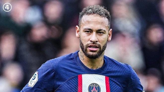 最新排行 最新排行