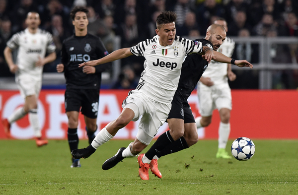 面对对手高 面对对手高