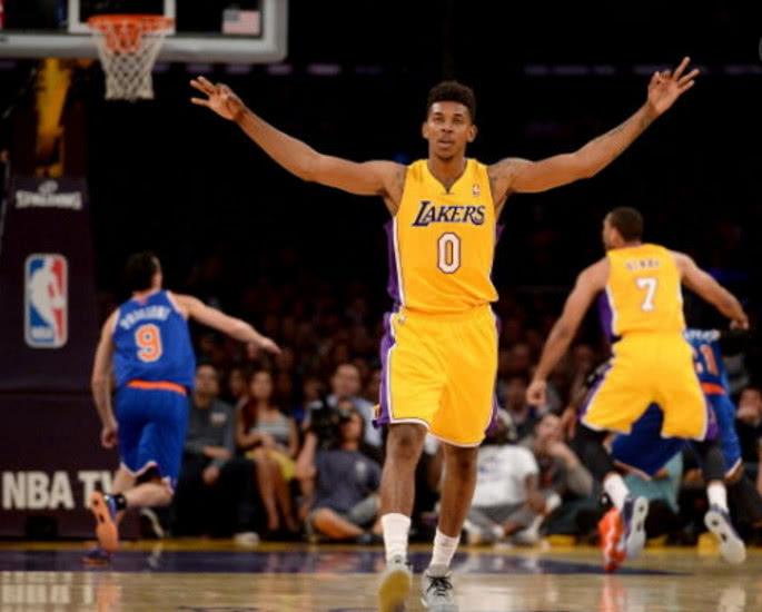 是防伤病与 是防伤病与