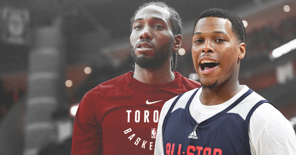 和机动性脱 和机动性脱