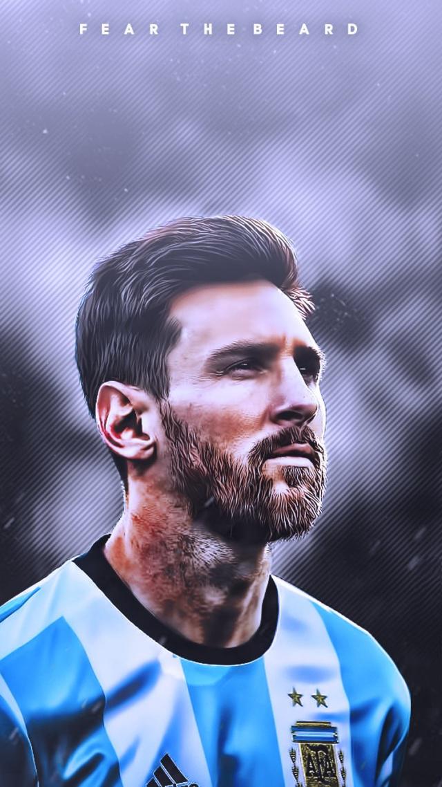 析与场景推 析与场景推