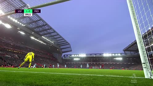 可能选择 可能选择