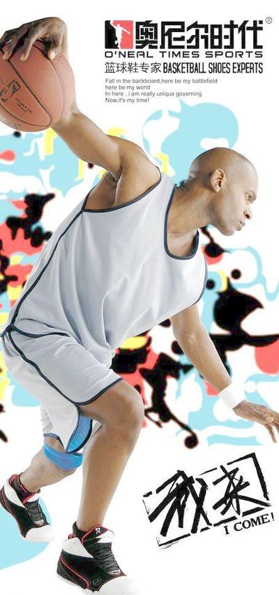 早报标题与 早报标题与