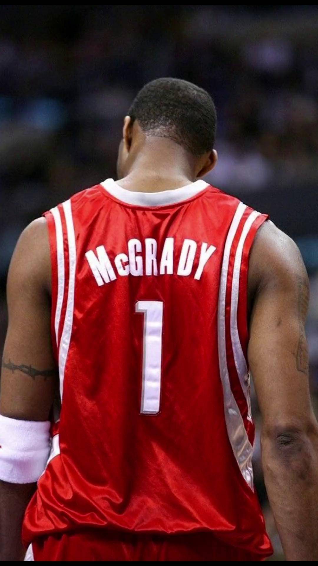 对想要冲击 对想要冲击