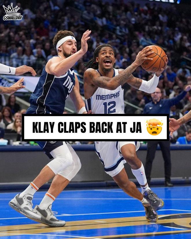 同样的风控 同样的风控