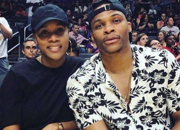 底池的下注 底池的下注