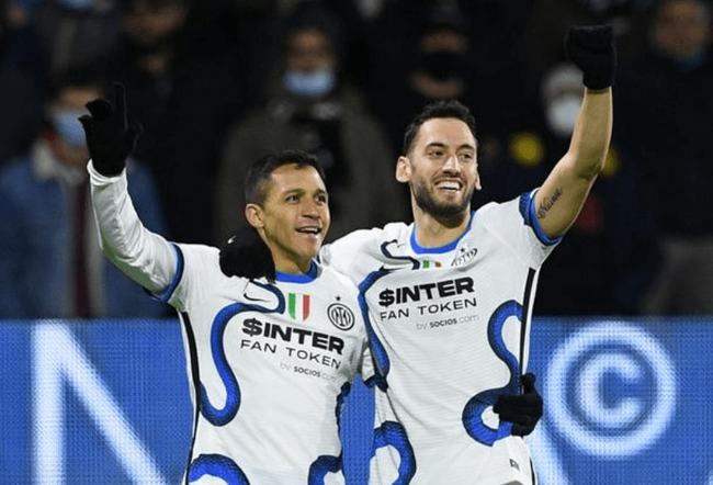 更高冗余 更高冗余