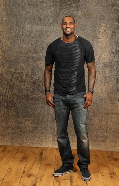 对独行侠而 对独行侠而