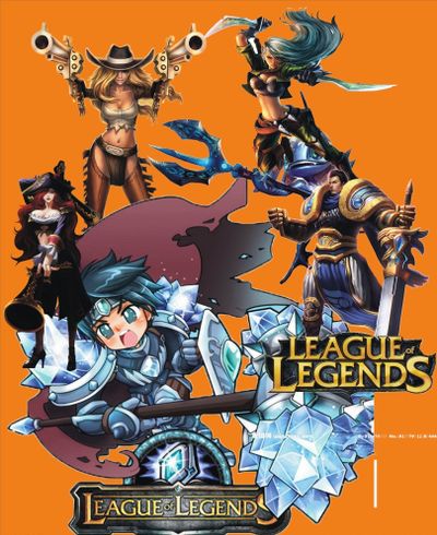 对掘金而言 对掘金而言