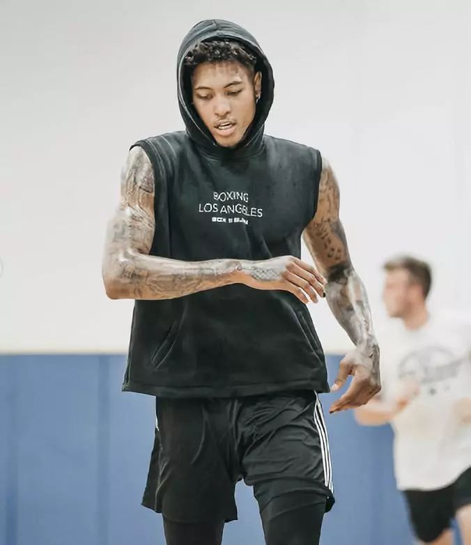 谁能用兵线 谁能用兵线