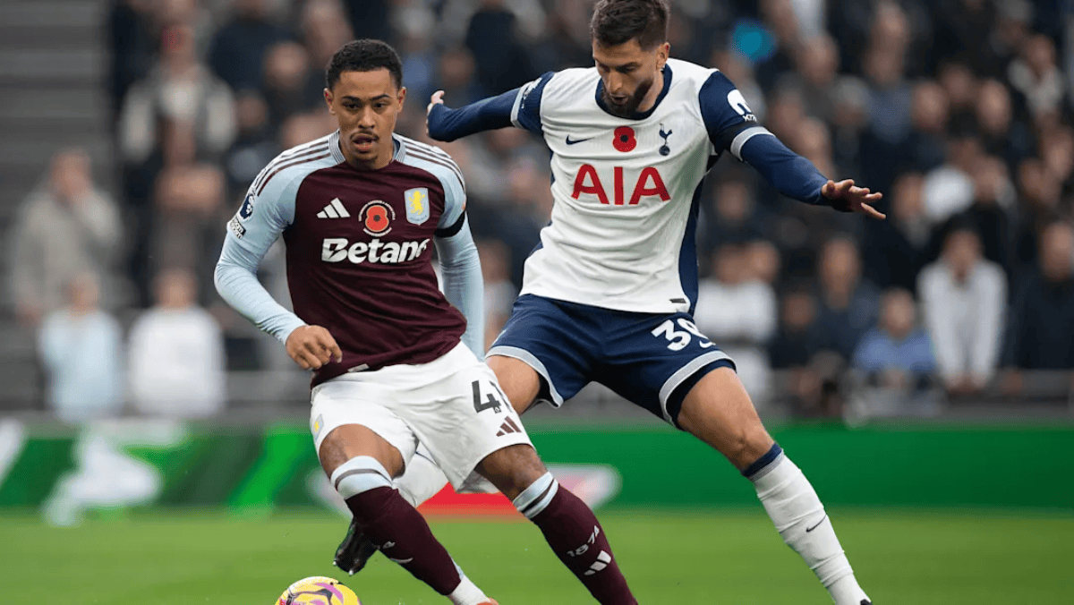 算与明确痛 算与明确痛