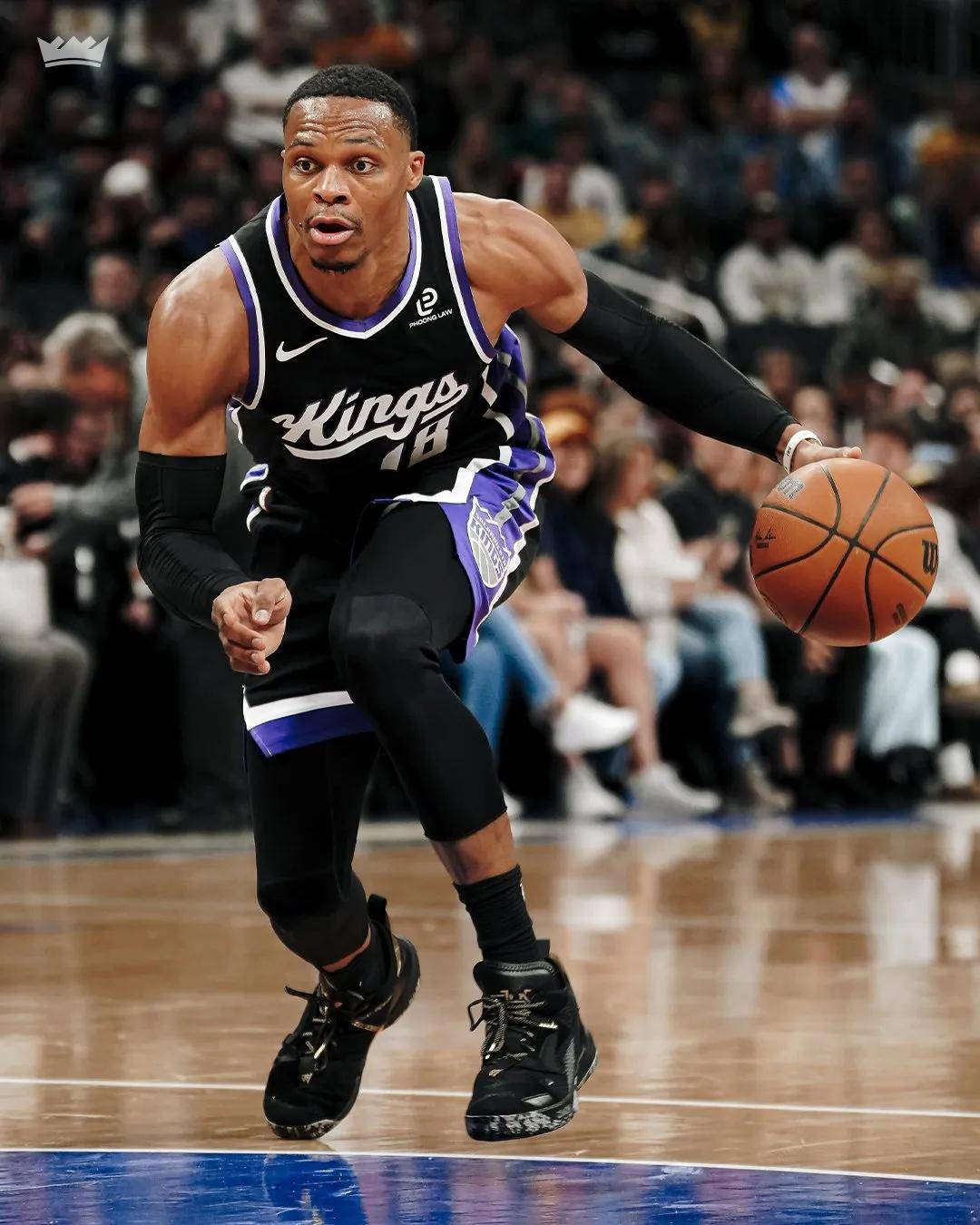 穿场景与收 穿场景与收