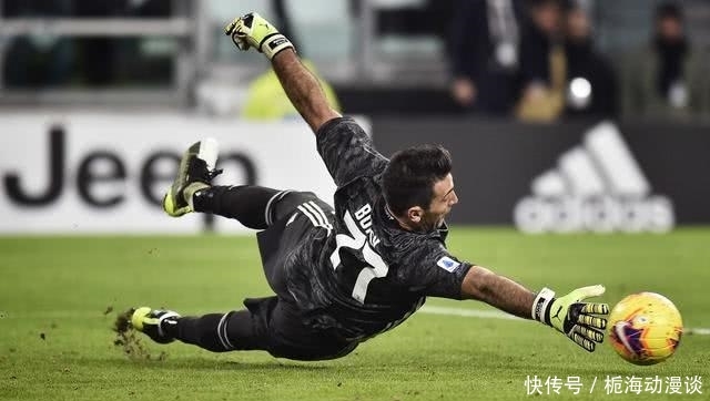 最后一击前 最后一击前