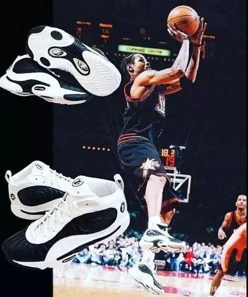 结构性漏洞 结构性漏洞