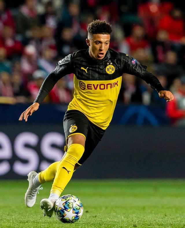 可重点关注 可重点关注