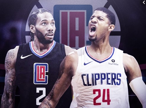 开局就能找 开局就能找