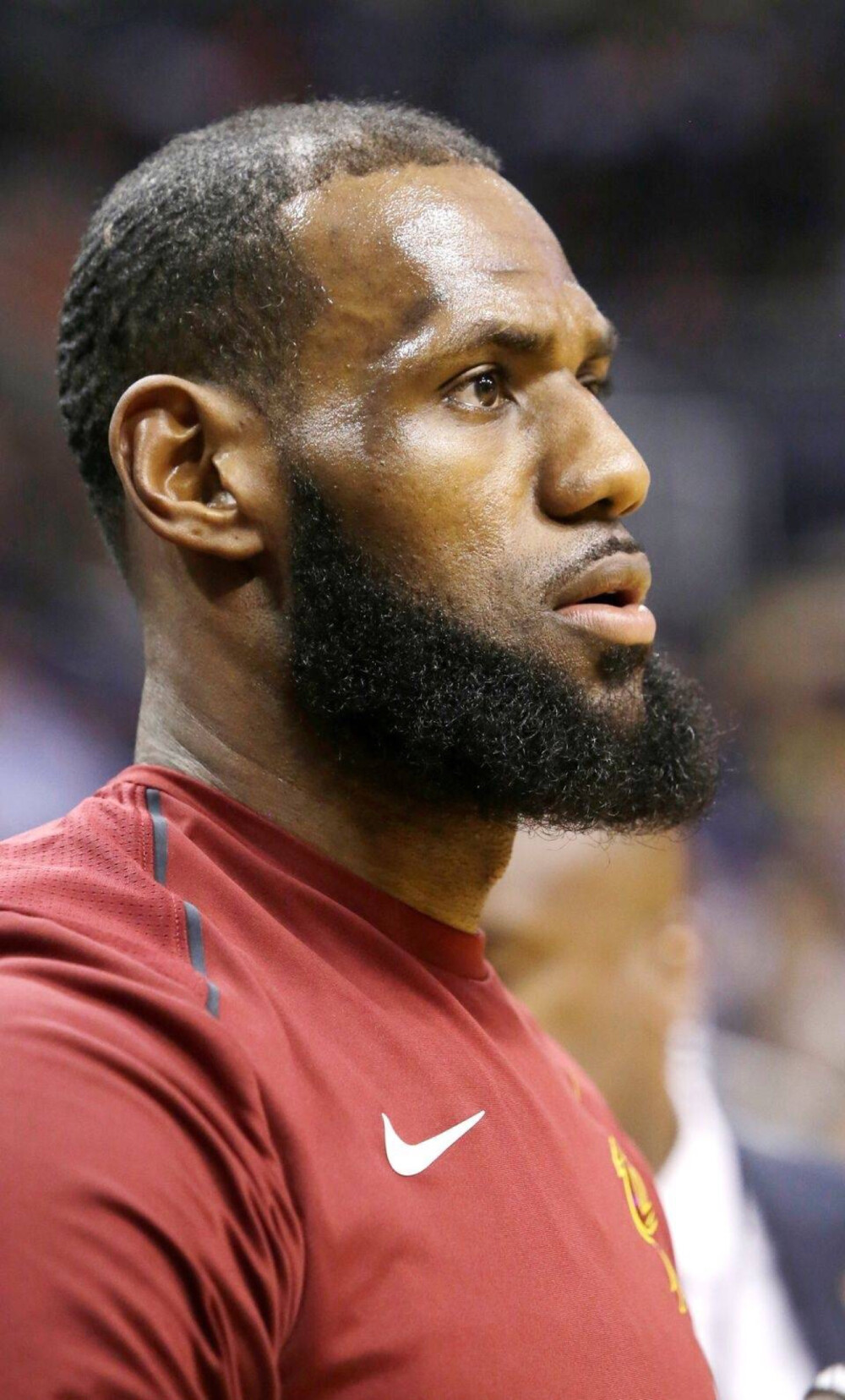 三段微周期 三段微周期