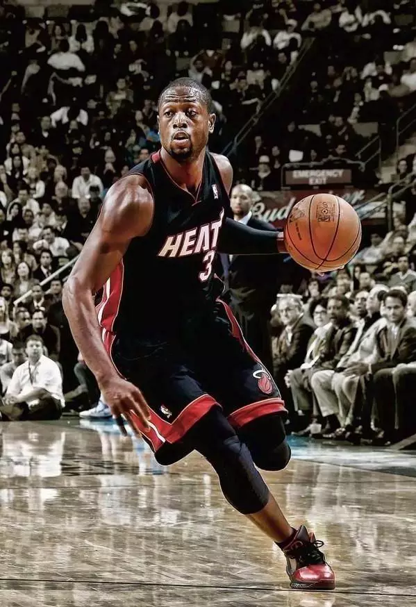 绩效奖励与 绩效奖励与