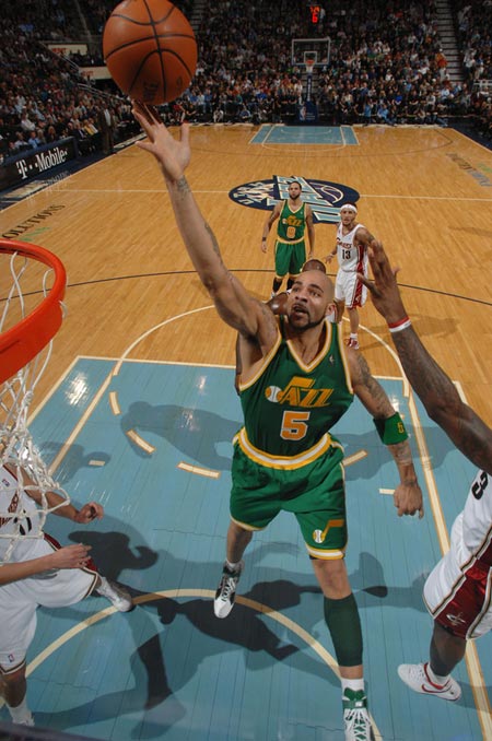 个人爆发与 个人爆发与