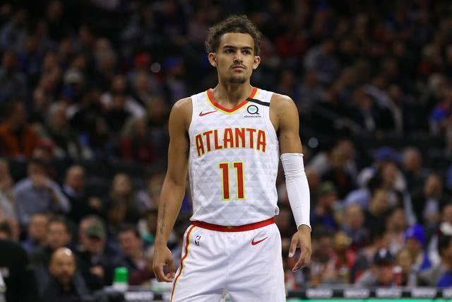 有三条路径 有三条路径