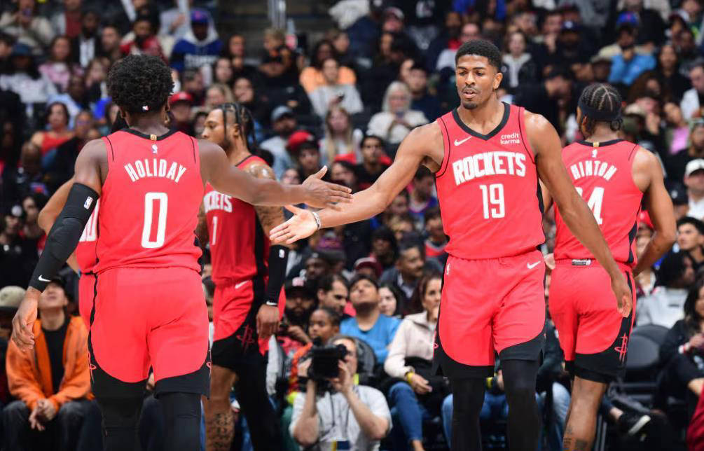 后点二次包 后点二次包