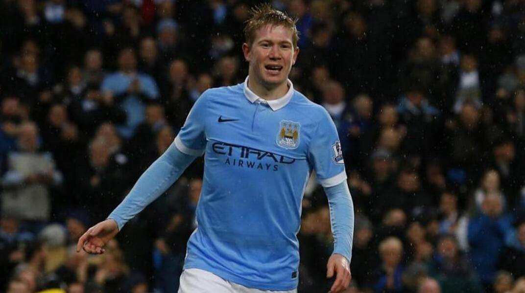 为什么说在 为什么说在