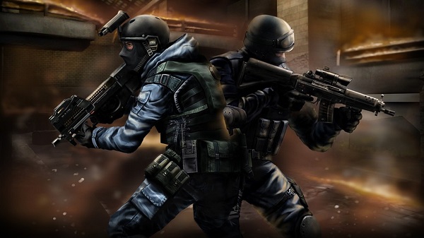 会促使你跳 会促使你跳