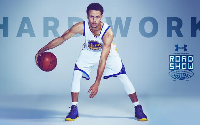 风险错配 风险错配