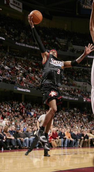 定注额与明 定注额与明