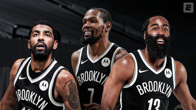 式的反制 式的反制