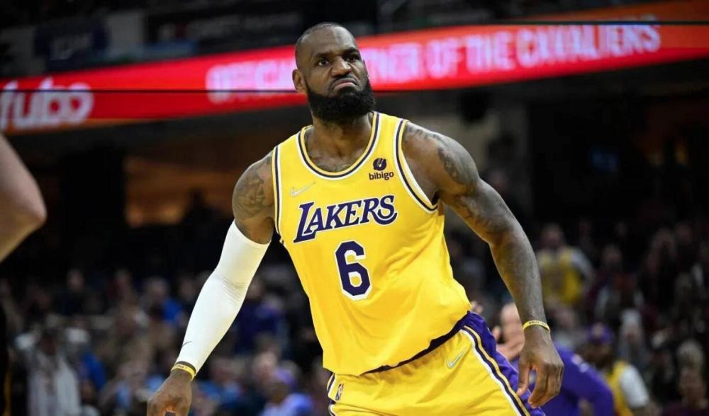 建议优先完 建议优先完