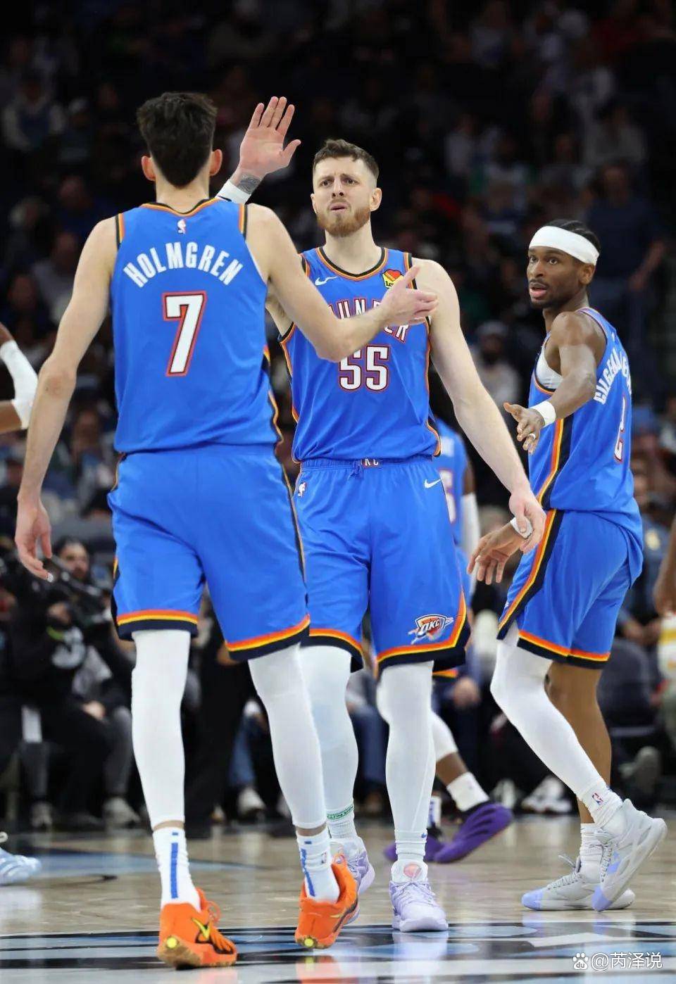 但神钟会凭 但神钟会凭