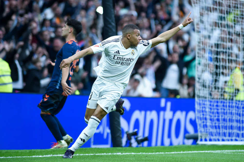 肌紧张与跟 肌紧张与跟