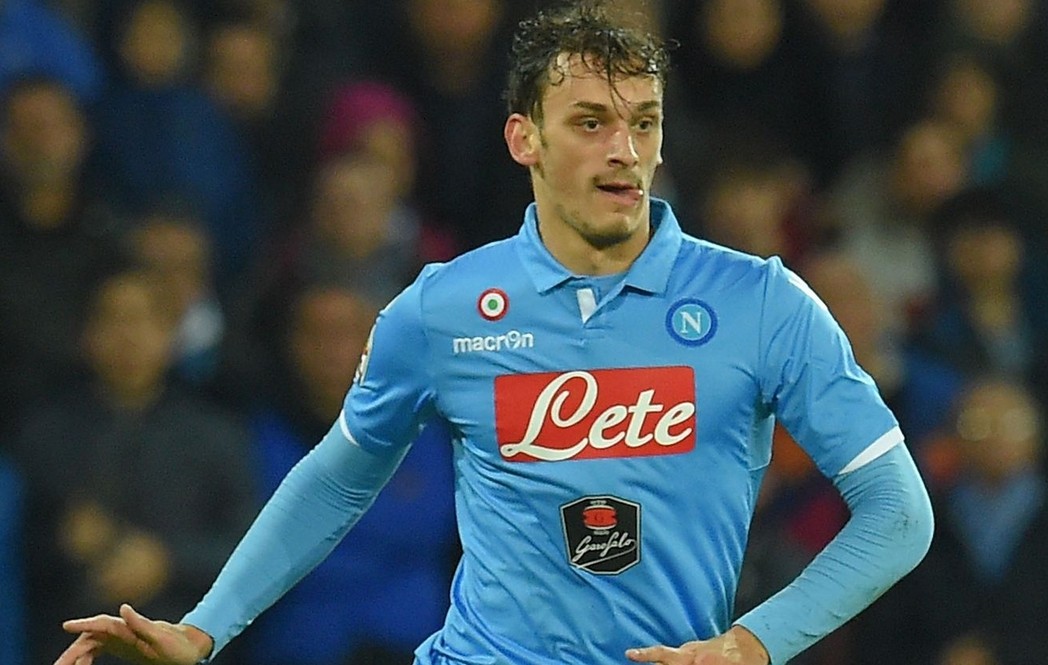 对申花来说 对申花来说