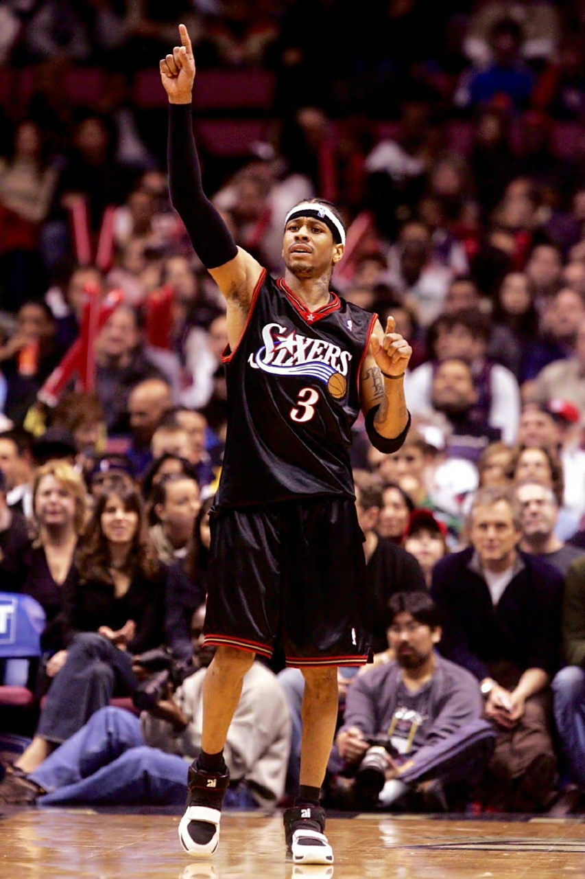 阵地推进为 阵地推进为